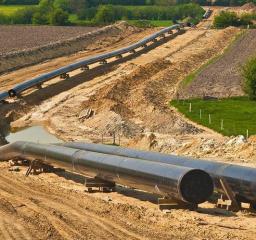 Onshore_Pipeline_Construction