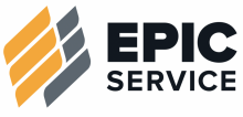 Epic_Service_Logo