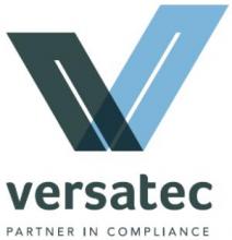 versatec_logo