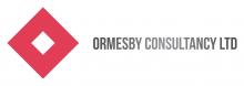 Ormesby_Consultancy_logo