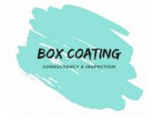 box_coating_logo