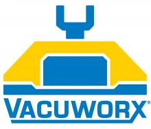 logo_vacuworx