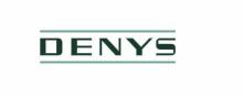 DENYS_logo