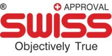 SWISS APPROVAL INTERNATIONAL INSPECTION & CERTIFIC_logo