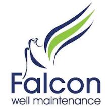 Falcon Well Maintenance